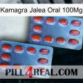 Kamagra Jelly Oral 100Mg 05